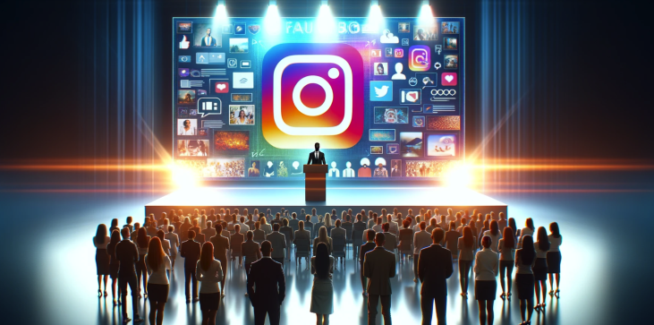 Prečo nákup sledovateľov na Instagrame môže raketovo zvýšiť váš úspech 2